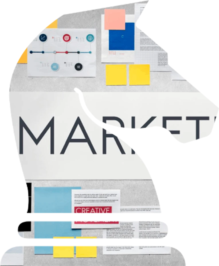 best Marketing Strategy Firm in Vancouver